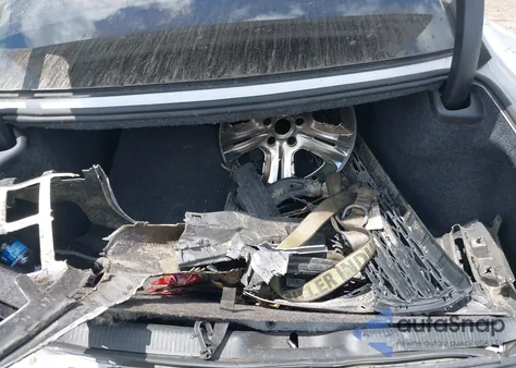 2019 Dodge Charger Sxt Rwd из США, поврежденный, VIN 2C3CDXBG9KH695392